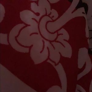 Meet your Posher, Lissette